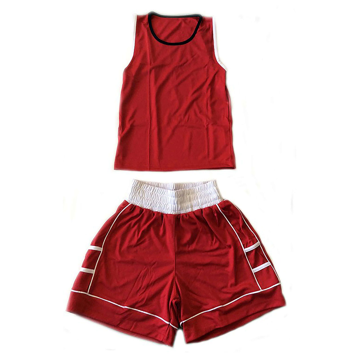 Boxing Kit