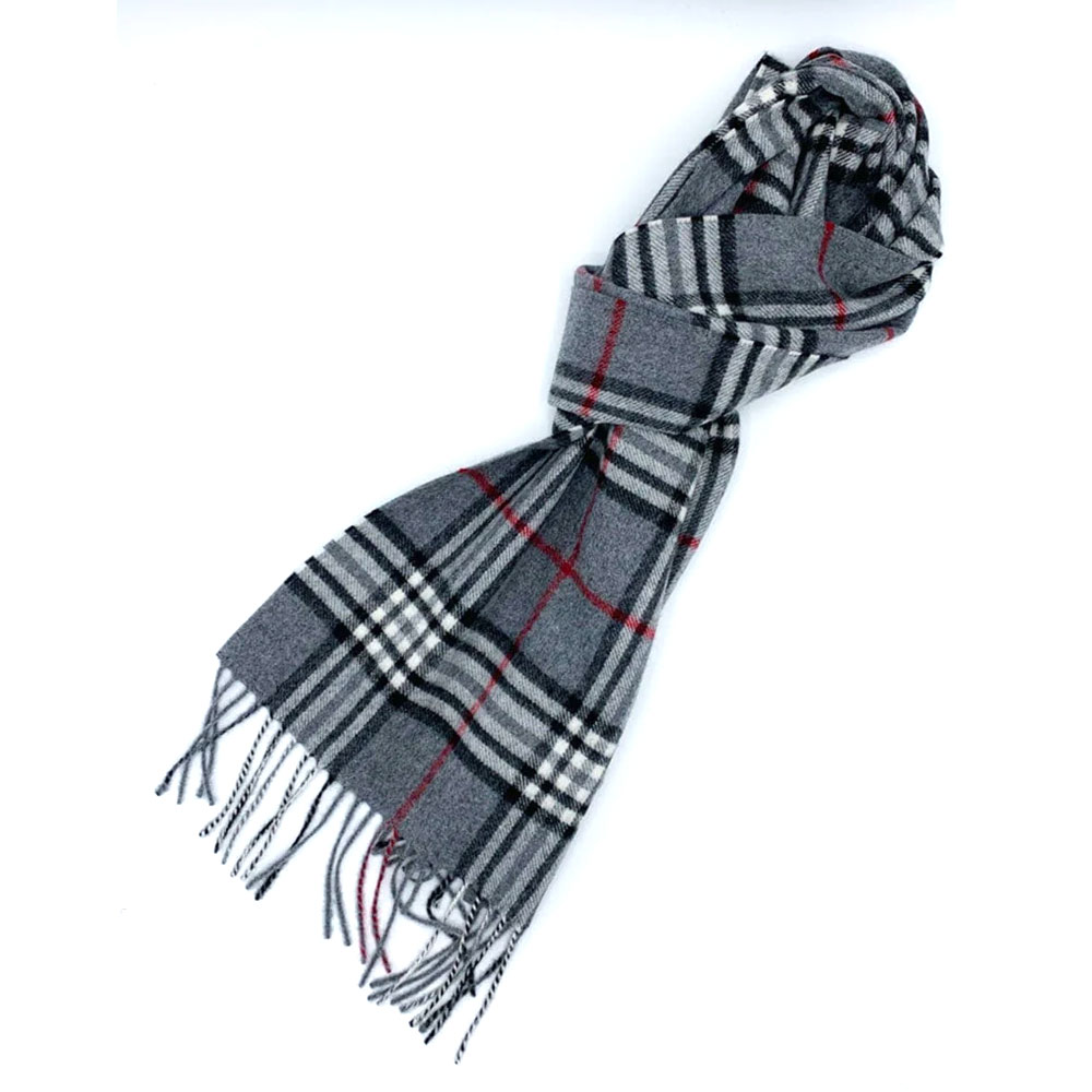 Scarfs