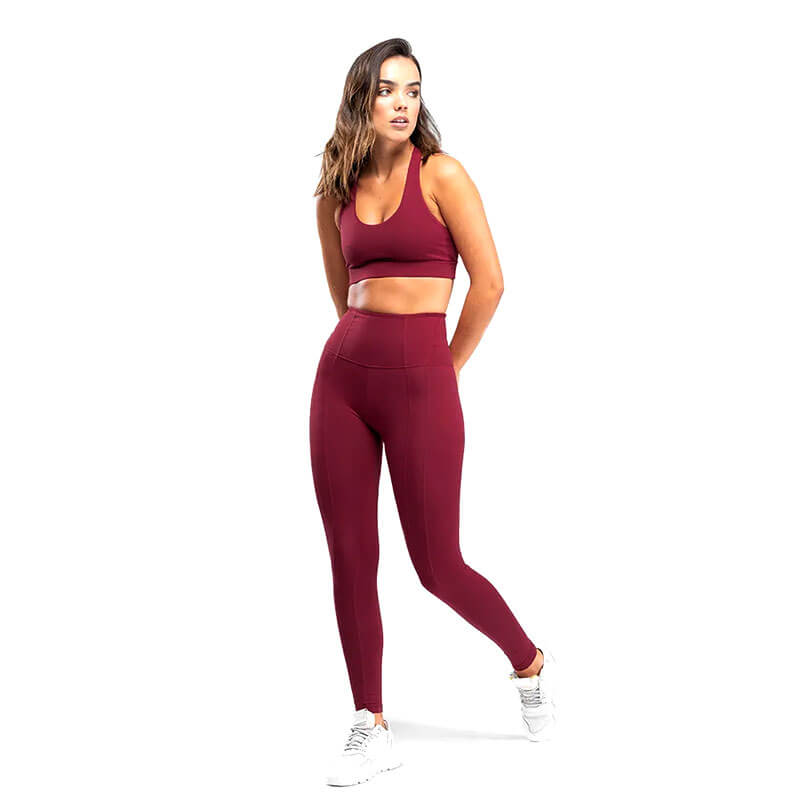 Yoga Wear