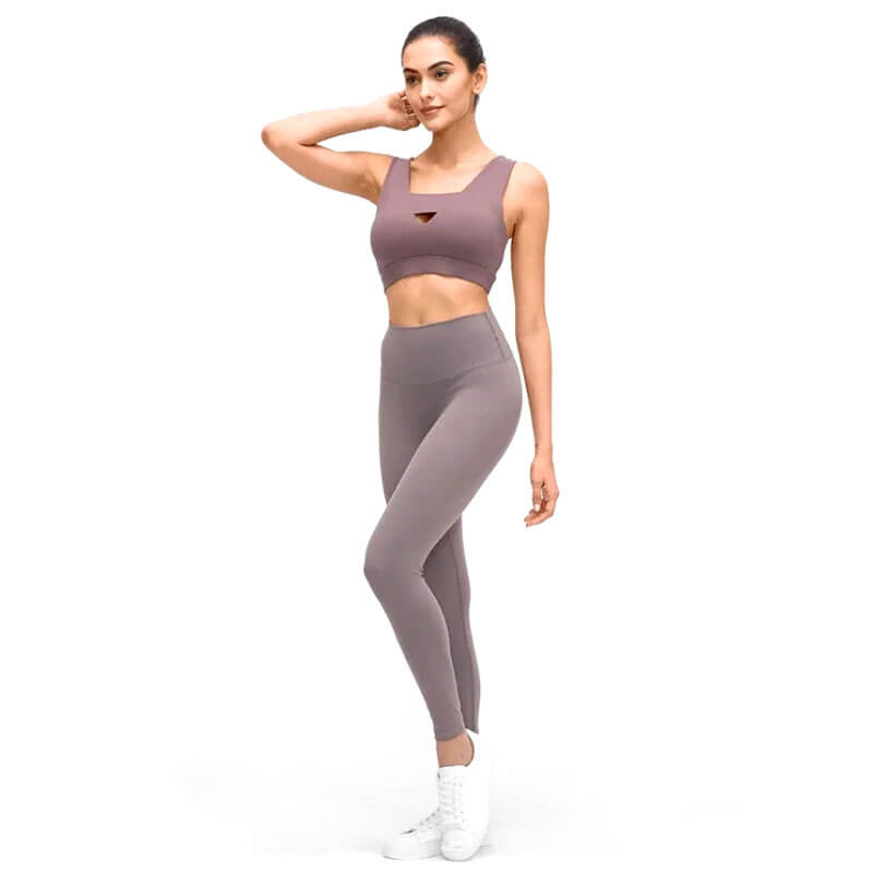 Yoga Wear