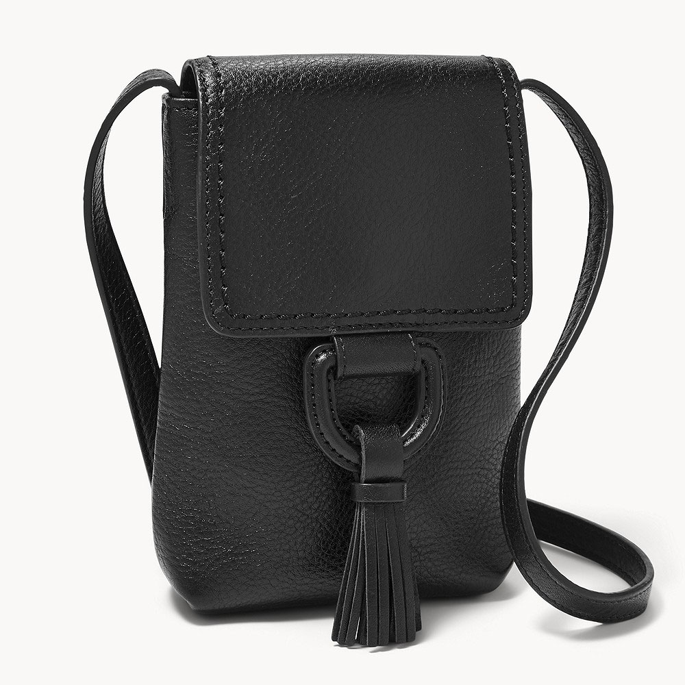 Phone Crossbody Purse